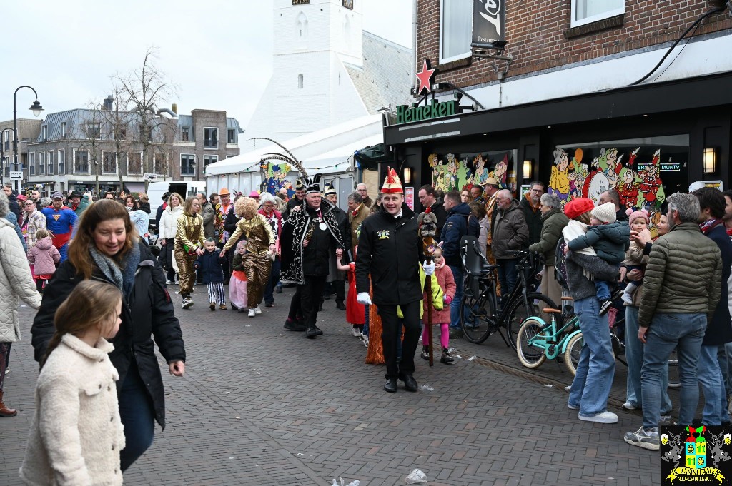 ../Images/Kinderoptocht 2025 098.jpg